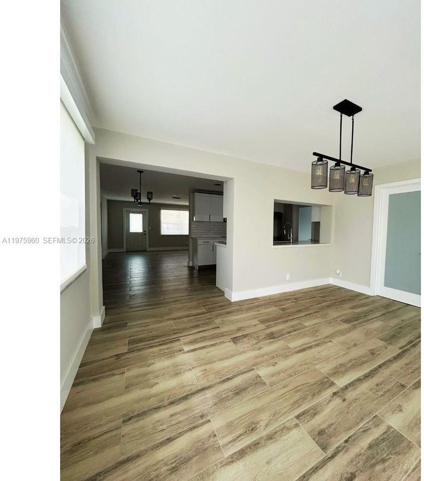 5032 Sw 94th Ave - Photo 7 of 14