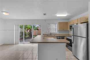 2400 Sw 87th Way - Photo 1 of 1