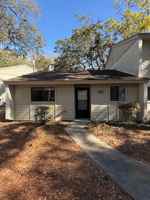 featured image of 96 Mathews Dr