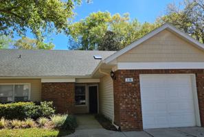 featured image of 13200 W Newberry Rd