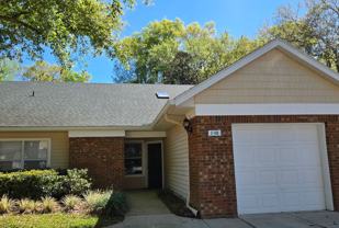 13200 W Newberry Rd - Photo 1 of 1