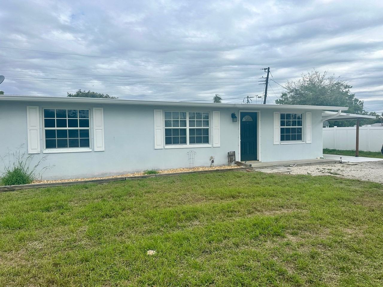 1160 Sharlo Cir - Photo 2 of 11