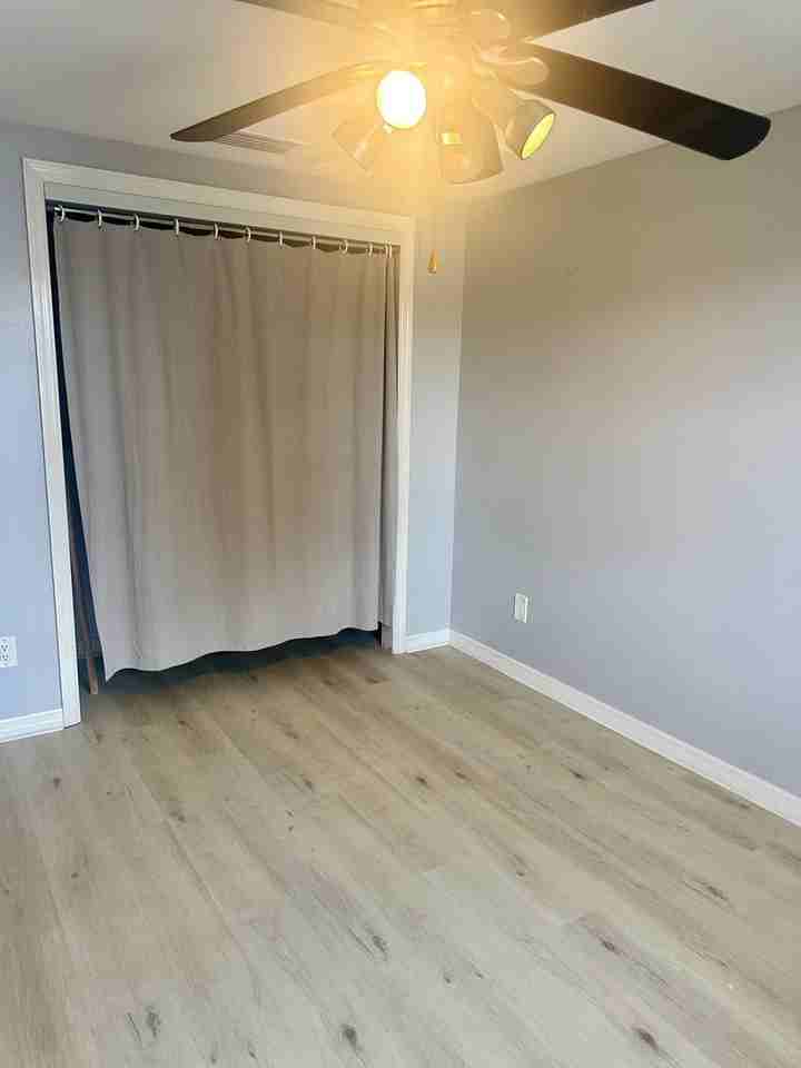 1160 Sharlo Cir - Photo 6 of 11