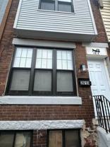 2613 S Fairhill St - Photo 1 of 1