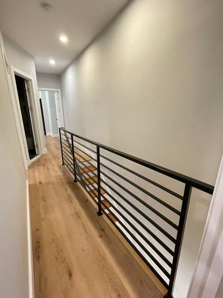 2613 S Fairhill St - Photo 3 of 13