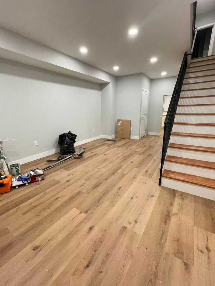 2613 S Fairhill St - Photo 5 of 13