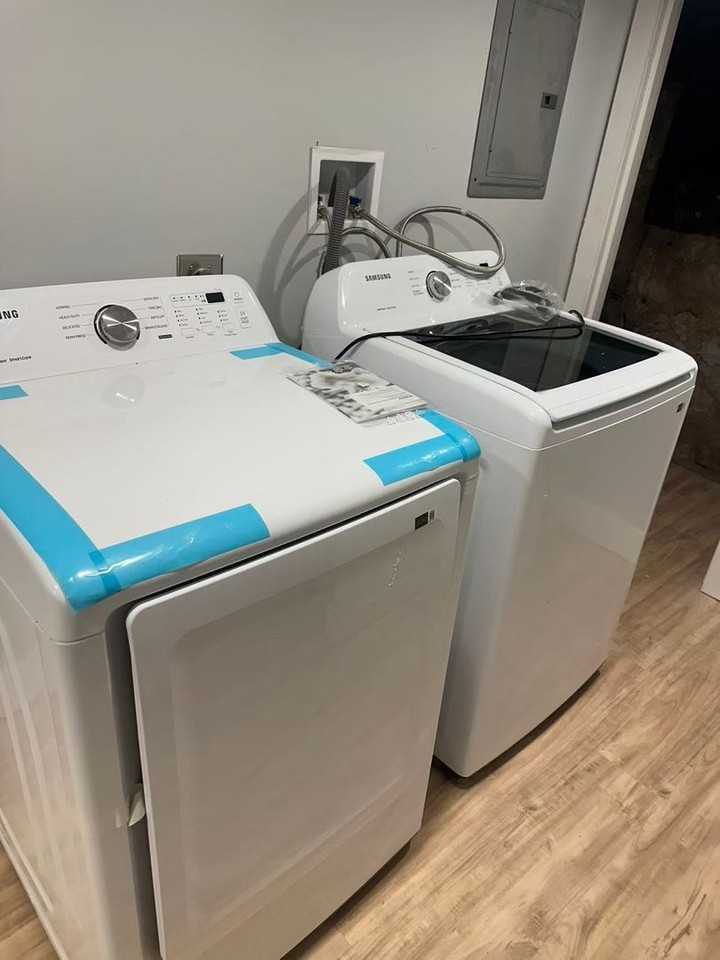 2613 S Fairhill St - Photo 6 of 13