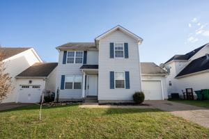 featured image of 4005 Mimosa View Dr