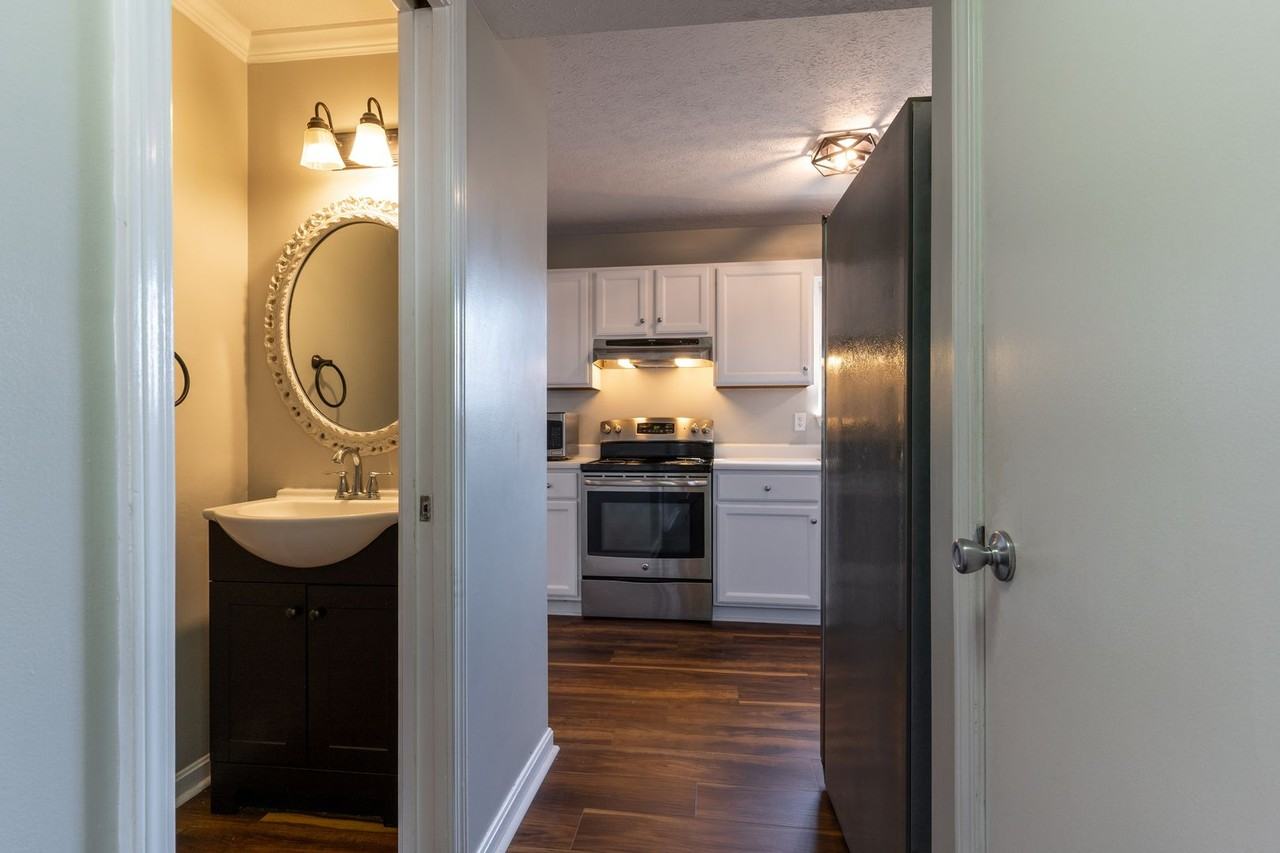 4005 Mimosa View Dr - Photo 6 of 20