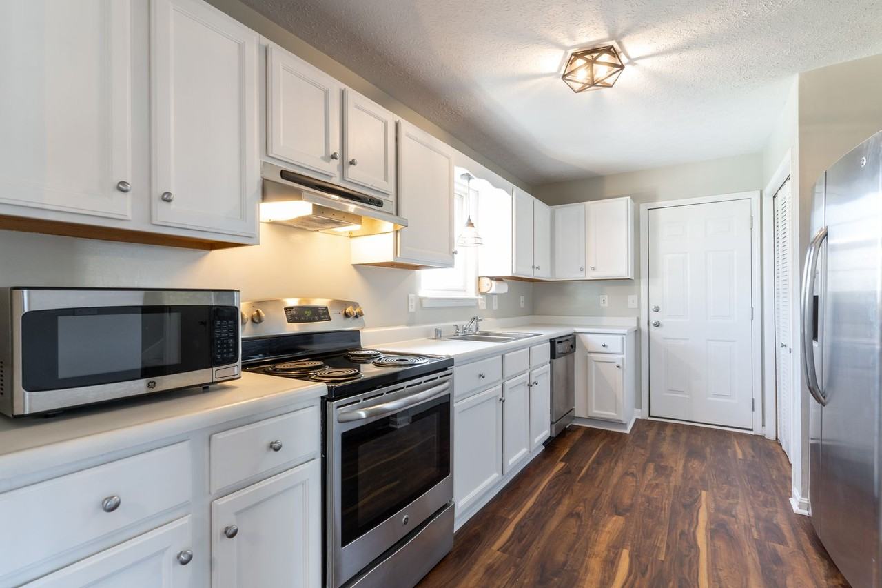 4005 Mimosa View Dr - Photo 7 of 20