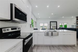 featured image of 12735 Sw 49th Ct