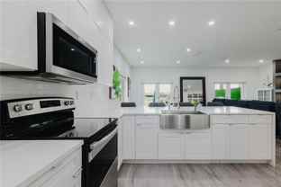 12735 Sw 49th Ct - Photo 1 of 1