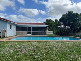 7520 Nw 44th Ct - Photo 1 of 1