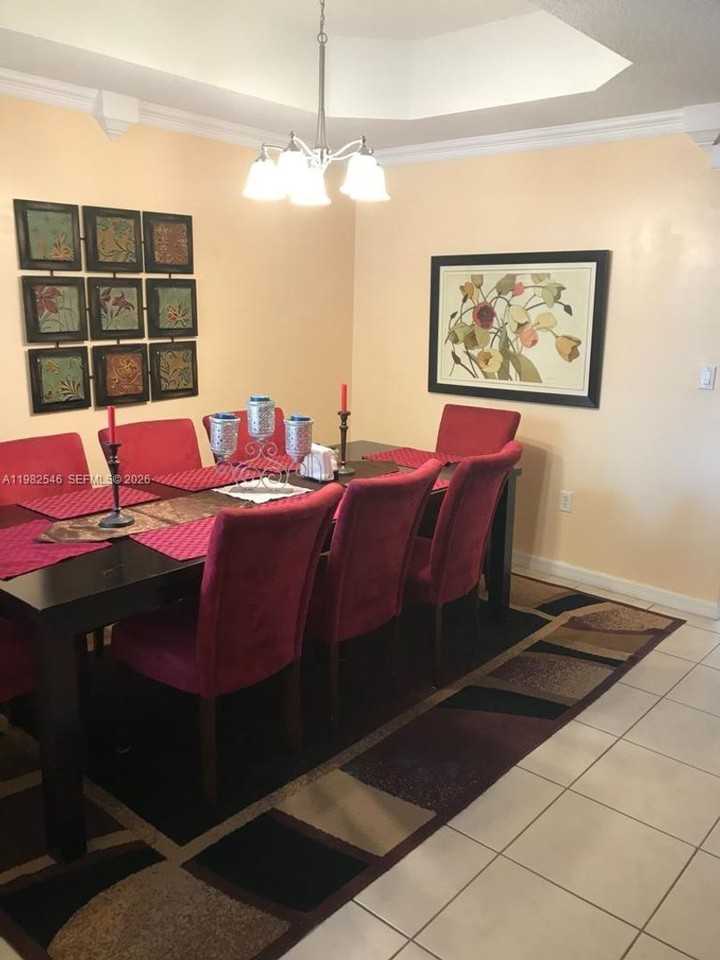 2142 Siena Way - Photo 2 of 12