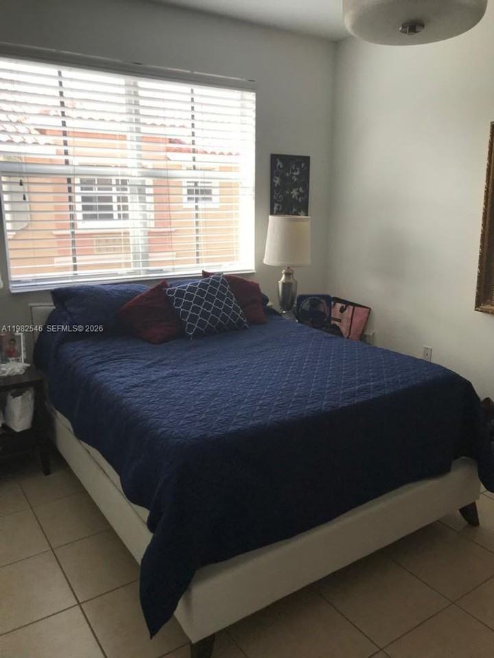 2142 Siena Way - Photo 6 of 12