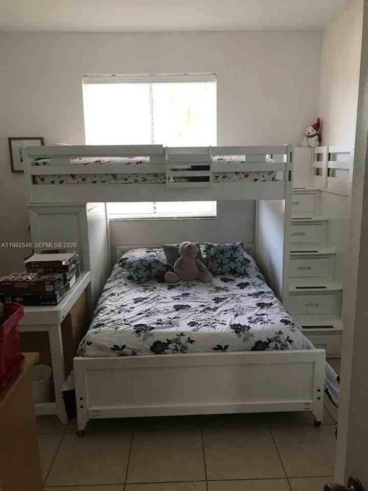 2142 Siena Way - Photo 7 of 12