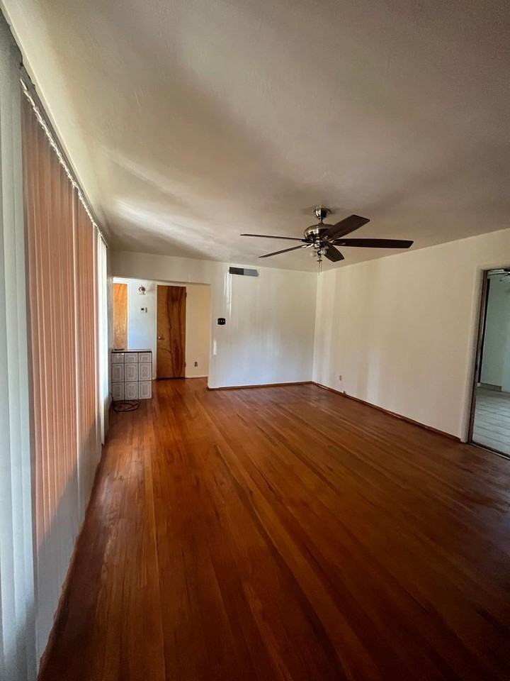 1503 Norboe Ave - Photo 2 of 15