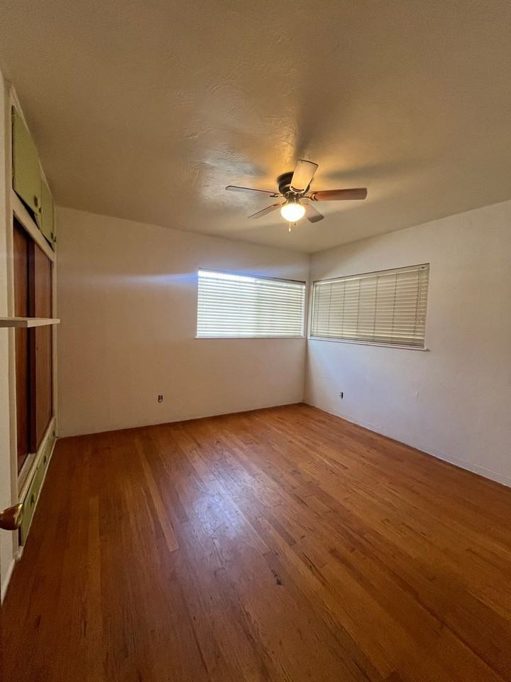 1503 Norboe Ave - Photo 6 of 15