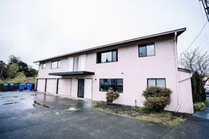 featured image of 1440 Myrtle Ave