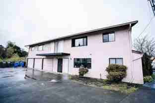 1440 Myrtle Ave - Photo 1 of 1