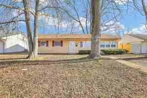 featured image of 304 Dodson Dr S