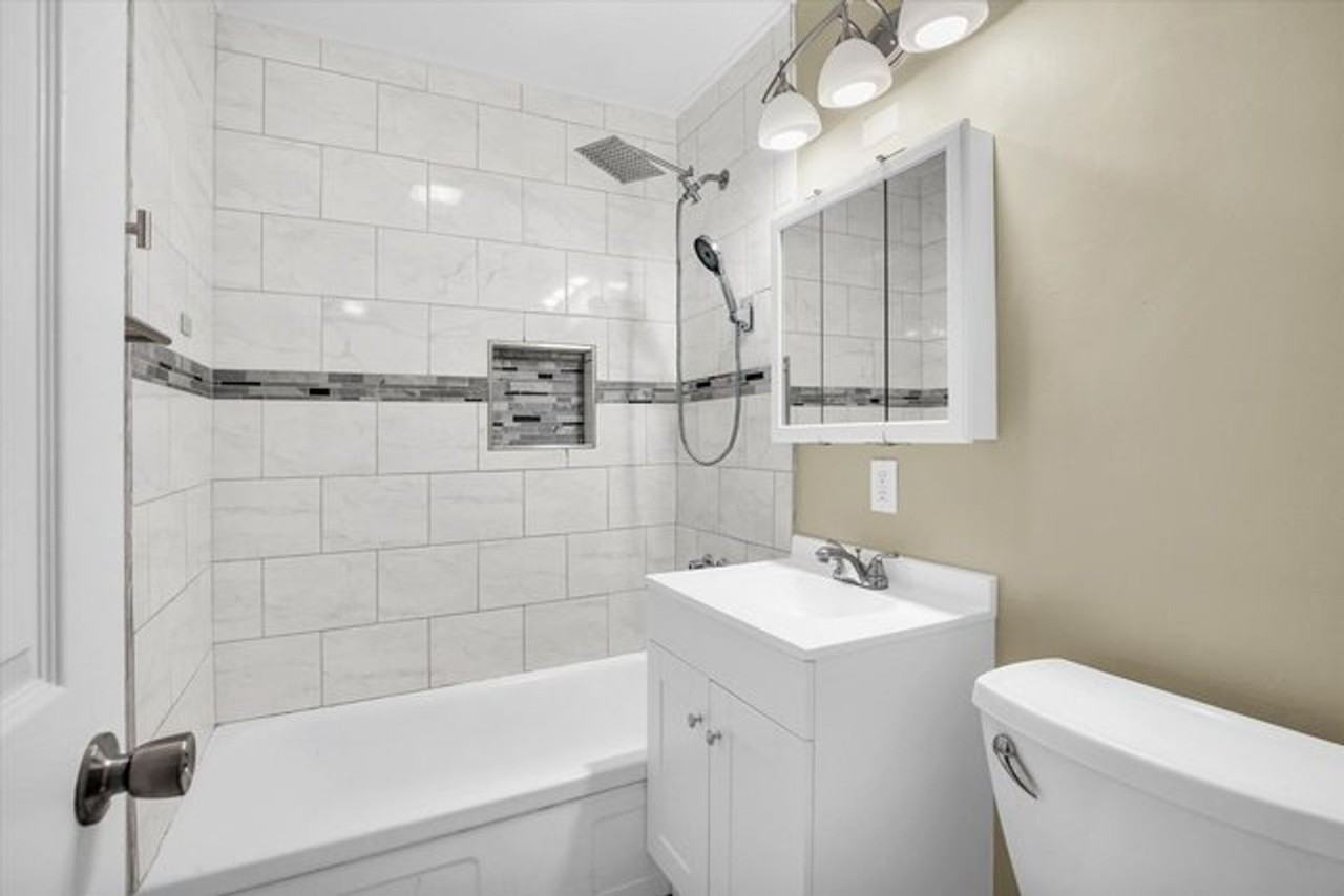 304 Dodson Dr S - Photo 5 of 6