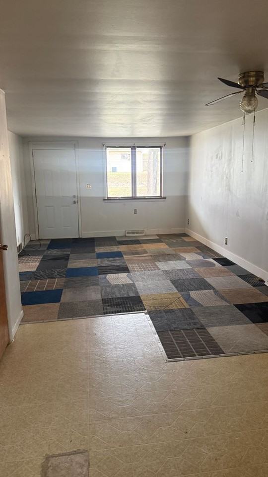 1220 Randolph St #1 - Photo 6 of 15