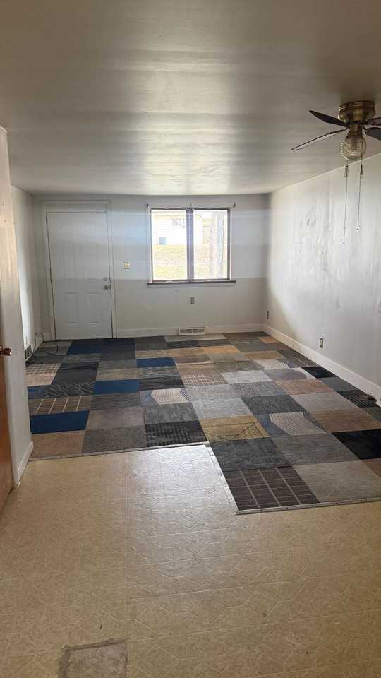 1220 Randolph St #1 - Photo 7 of 15