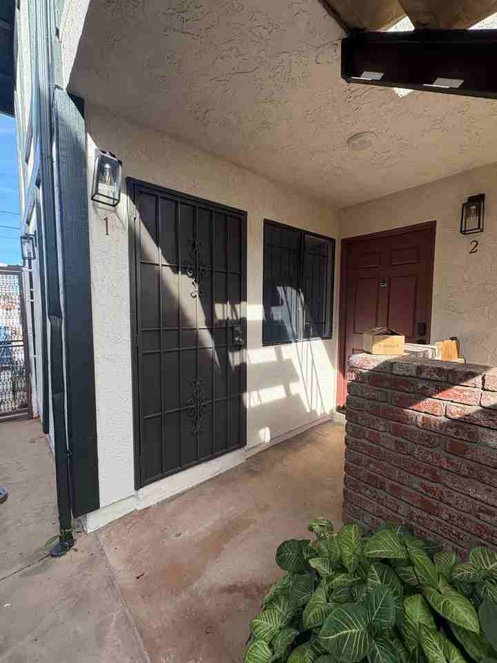 3958 Louisiana St #1 - Photo 2 of 12