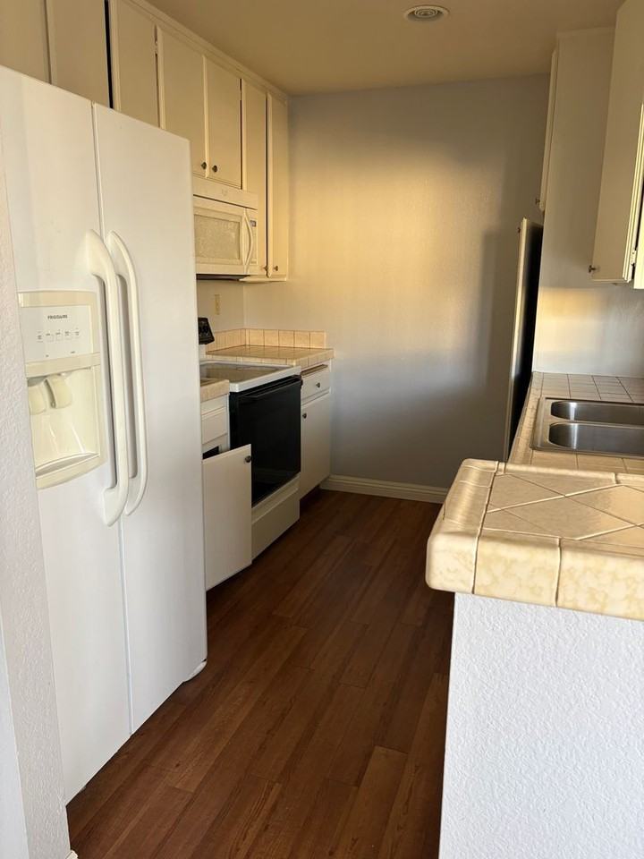 3958 Louisiana St #1 - Photo 6 of 12