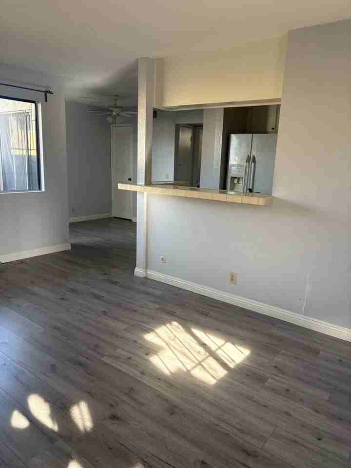 3958 Louisiana St #1 - Photo 7 of 12