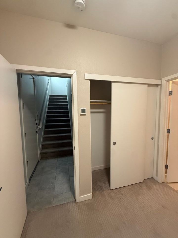 341 Crate Ave - Photo 5 of 19