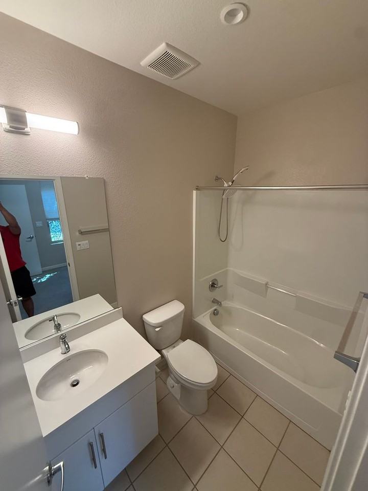 341 Crate Ave - Photo 6 of 19