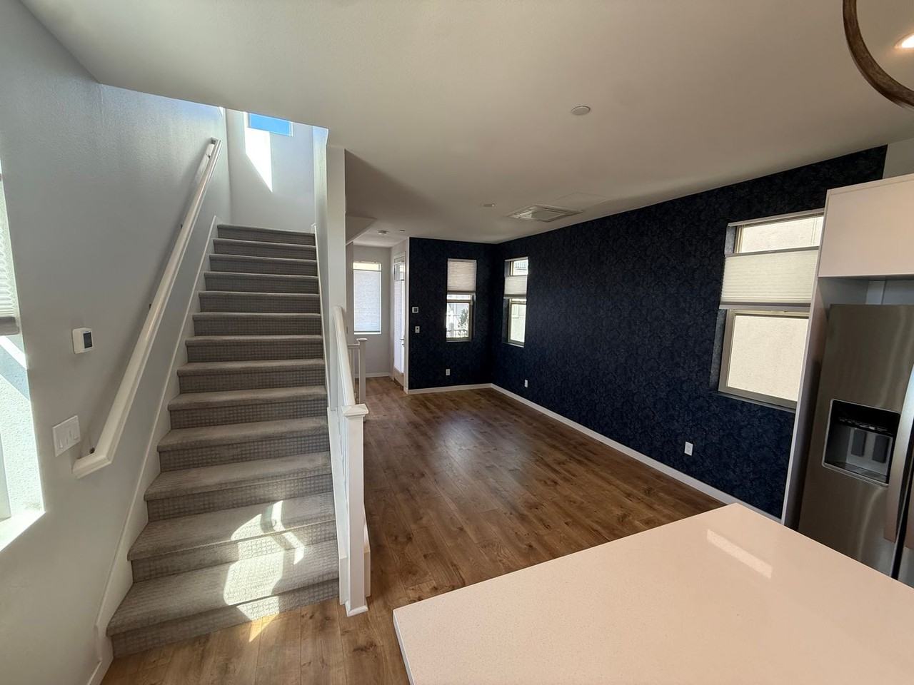 341 Crate Ave - Photo 7 of 19