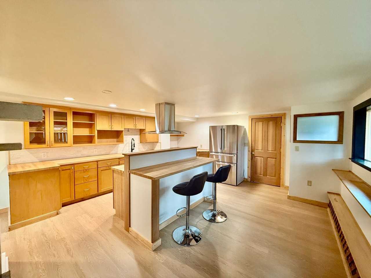 18020 40th Ave W - Photo 3 of 14