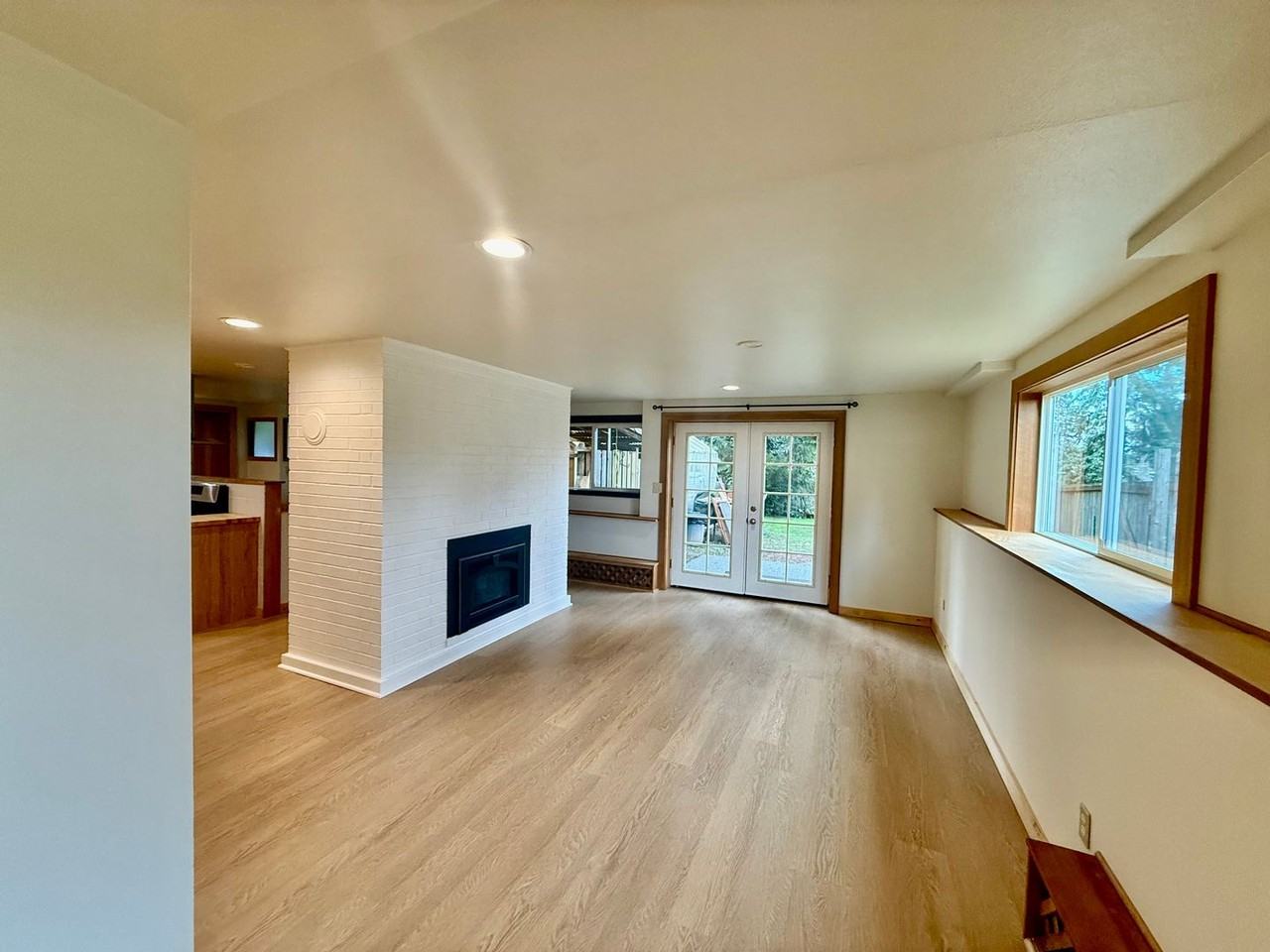 18020 40th Ave W - Photo 6 of 14