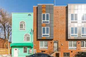 featured image of 163 W Cumberland St