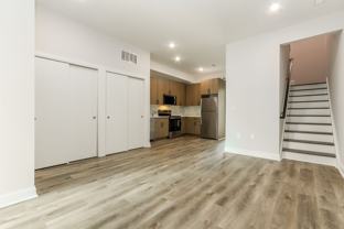 163 W Cumberland Street - Photo 1 of 1