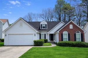 featured image of 2980 Dunlin Lake Way