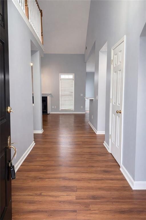 2980 Dunlin Lake Way - Photo 2 of 18