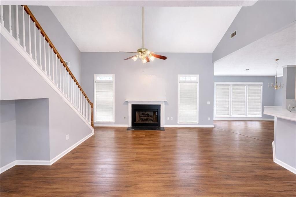2980 Dunlin Lake Way - Photo 3 of 18