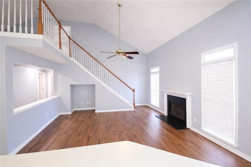 2980 Dunlin Lake Way - Photo 4 of 18
