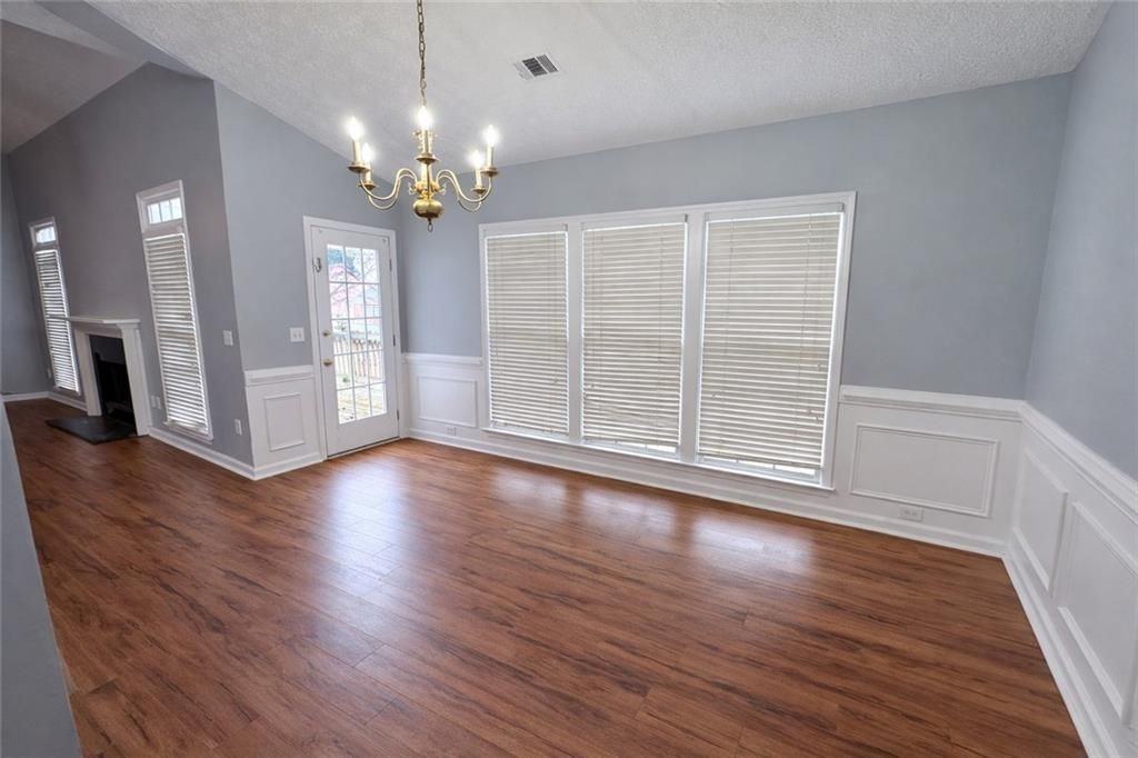 2980 Dunlin Lake Way - Photo 5 of 18