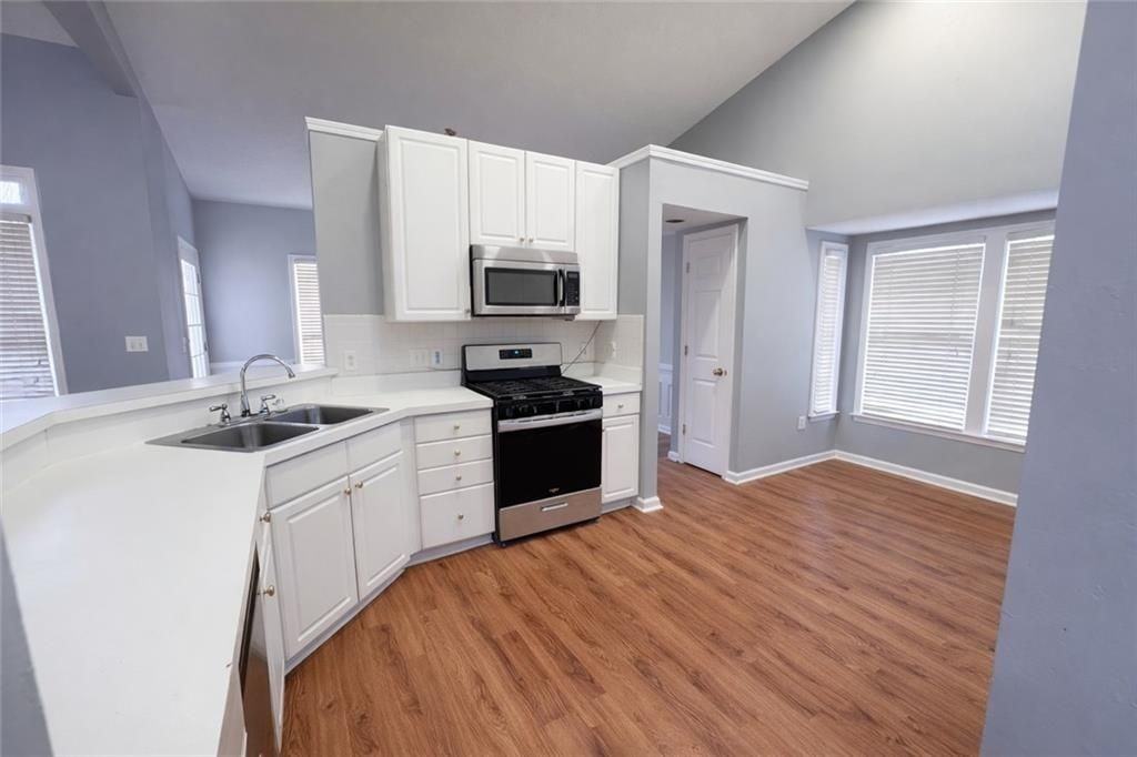 2980 Dunlin Lake Way - Photo 6 of 18