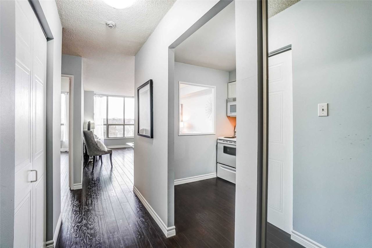 1110 Walden Circle #812 - Photo 2 of 16