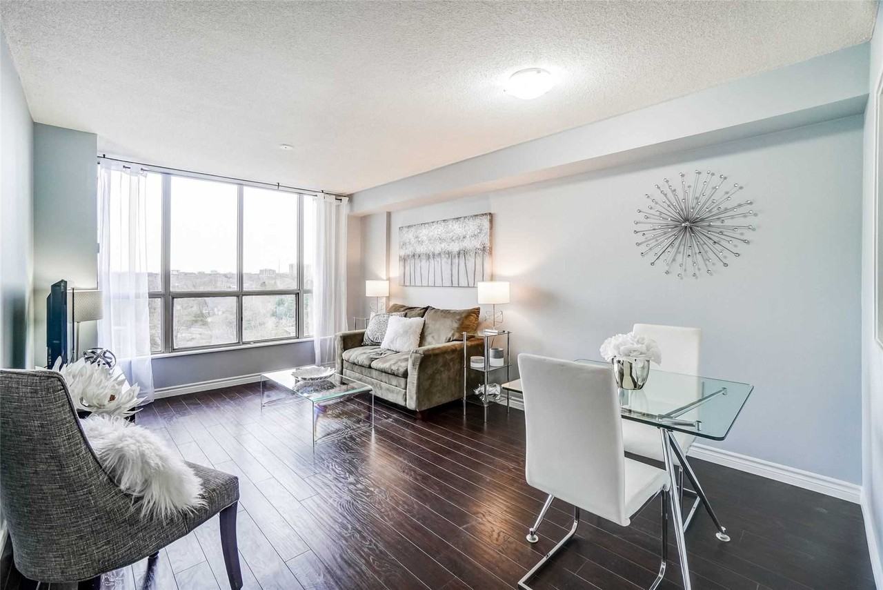 1110 Walden Circle #812 - Photo 7 of 16