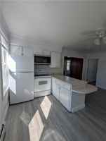 featured image of 62 Pleasant St ##2