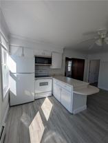 62 Pleasant St ##2 - Photo 1 of 1