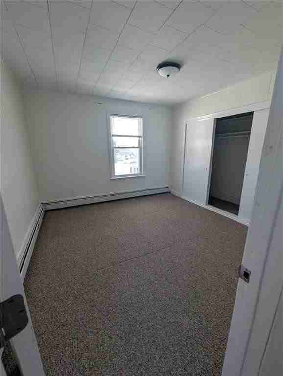 62 Pleasant St ##2 - Photo 2 of 8