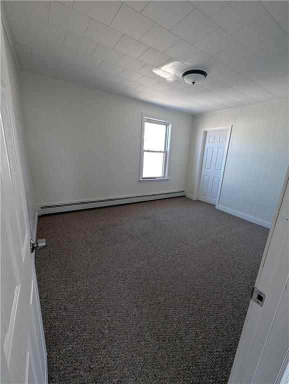 62 Pleasant St ##2 - Photo 3 of 8